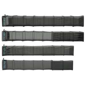 Drennan Keepnets300 x 300