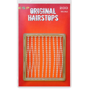 ESP Hairstops 300